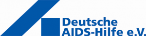 DAH-logo