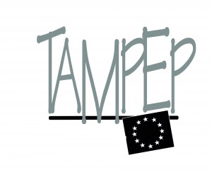 TAMPEP logo 1