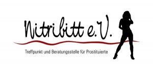 logo_nitribit3_neu