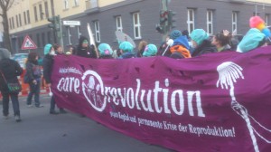 care-revolution1