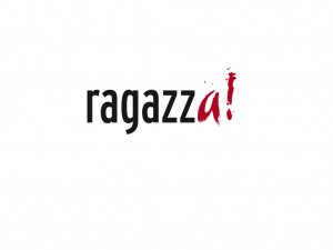logo_ragazza