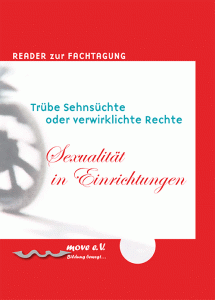 DeckblattReader
