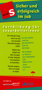 profiS-Flyer1
