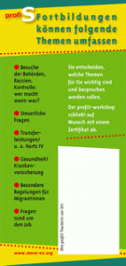 profiS-Flyer2