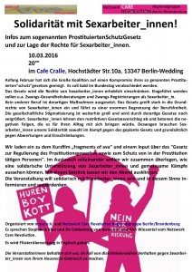 Einladung Solidaritaet mit Sexarbeiter_innen 10.03.16