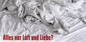 flyer care (2)