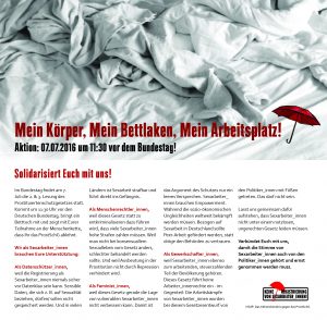 flyer sexarbeiterinne netz pdf