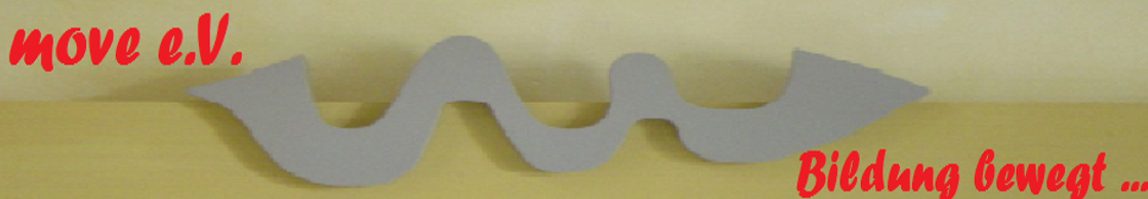 move e.V.